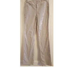 New York & Company trousers